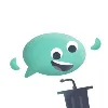Speeko AI Speech Coach