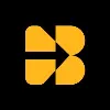 BuildAmbit BuildAmbit