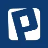 Playpower Labs Playpower Labs