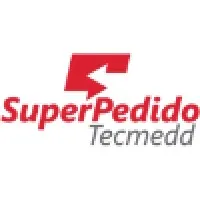 Superpedido Tecmedd