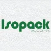 Isopack - Soluções em EPS Isopack - Soluções em EPS