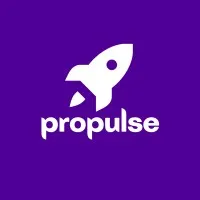 Propulse