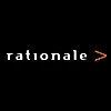 Rationale Ltd Rationale Ltd