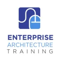 Enterprise Architecture Training