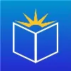 Read Naturally, Inc. Read Naturally, Inc.
