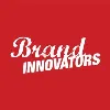 Brand Innovators