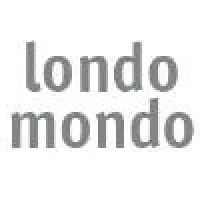Londo Mondo