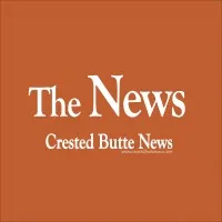 Crested Butte News