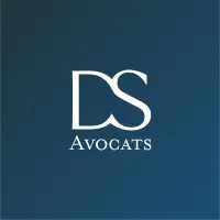 DS Avocats