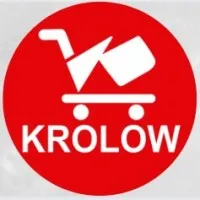 Macro Atacado Krolow