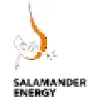 Salamander Energy PLC Salamander Energy PLC