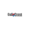 Gulf Coast Exchanger, LLC Gulf Coast Exchanger, LLC