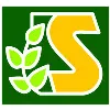 SONKUL AGRO INDUSTRIES PVT. LTD. SONKUL AGRO INDUSTRIES PVT. LTD.