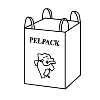 Polyspin Exports Limited Polyspin Exports Limited