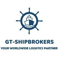 GT-Shipbrokers