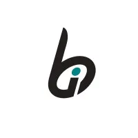 Baughn Insurance Group