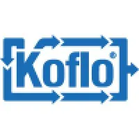 Koflo Corporation