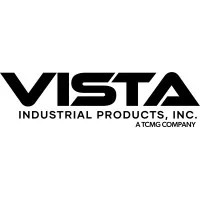 Vista Industrial Products, Inc.