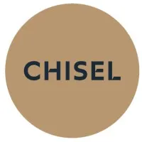 Chisel Myanmar Limited Chisel Myanmar Limited