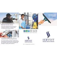 Servest Facility Management