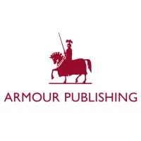 Armour Publishing Pte Ltd