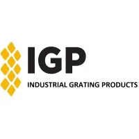 Industrial Grating Products