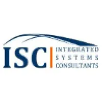 Integrated Systems Consultants Integrated Systems Consultants