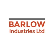 Barlow Industries Barlow Industries