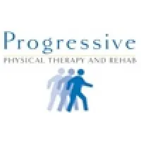 Progressive Physical Therapy and Rehabilitation