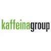 Kaffeina Group