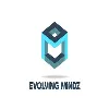 Evolvingmindz Evolvingmindz