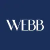 The Webb Schools The Webb Schools