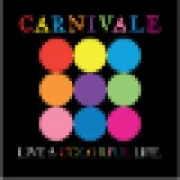 Carnivale Restaurant