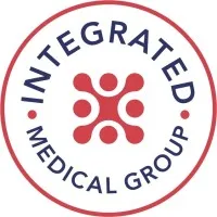 Integrated Medical Group -IMG-