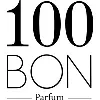 100BON [scent bon]