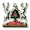 Town Of Labrador City