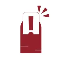 TaranTap TaranTap