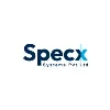 SpecX Systems Pvt Ltd SpecX Systems Pvt Ltd