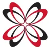 RBI, Inc.