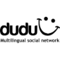 Dudu Communications