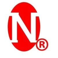 Niloy Motors Limited a concern of Nitol-Niloy Group