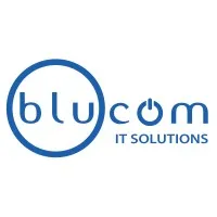 Blucom I.T Solutions Blucom I.T Solutions