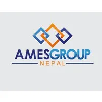 AMES Group Nepal