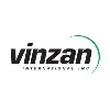 Vinzan Group Vinzan Group