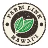 Farm Link Hawai‘i