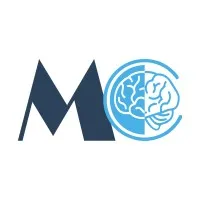 Mayachitra, Inc.