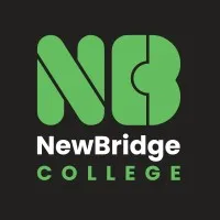 NewBridge College