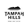Tampah Hills Tampah Hills