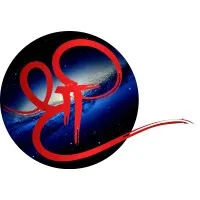 Shree Ji Secure Soft Tech