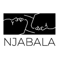 Njabala Foundation